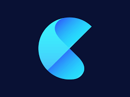 Flowbite Logo